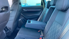 Skoda Karoq 1.5 TSI Sport Line 4x4 5dr DSG Petrol Estate